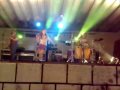VENUS (2009)_Salta-me a tampa (Covas)
