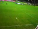 DALE CAMPEON DALE DAMPEON