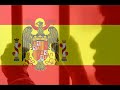 Galiza ceive avamte a república galega