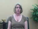 The Human Network Effect The Human Network Effect
