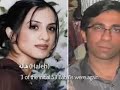 نمی‌توانید عشق مرا خاموش کنید