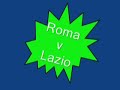 Football Hooligans Compilation