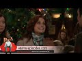 How I Met Your Mother Season 5 Episode 10 The Window - Part 2/4
