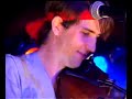 final-fantasy-peach-plum-pear.html