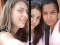 má sîstá + mÖá + má kîll3úz3 má sîstá + mÖá + má kîll3úz3