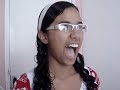 Loucuras de joicyPink e ElizamaraMendes Loucuras de joicyPink e ElizamaraMendes