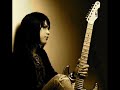 Takayoshi Ohmura - Holy Tomorrow Takayoshi Ohmura - Holy Tomorrow