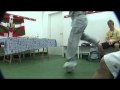 This is... Freestyle Football - The Art, The Biz, The Life Part 1