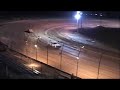 streetstock heat 1 streetstock heat 1