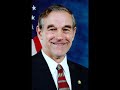 Anony Moose Endorses Dr. Ron Paul Anony Moose Endorses Dr. Ron Paul