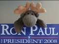 singapore-for-ron-paul.html