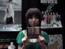 Sayaka Minami 6Notes Sayaka Minami 6Notes