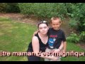 mes-enfants.html