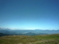 愛みう 「sky & sun & love Ⅲ ～I love you～」