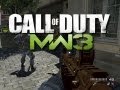 MW3 - Buying People #3 (Funny MW3 Skits)