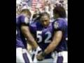YouTube - Ray Lewis Tribute