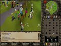 Frostydapker Pk Video 3