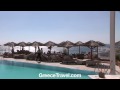 Greece Travel: Myconian Ambassador: Mykonos ...