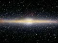 Black Messiah 2012 A.D. Part 3 of 28