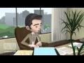 So You Want To Climb The Corporate Ladder?