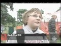 Music with Marnie - N. Sask. Int. Children\