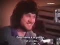 Dire Straits - Making Movies Special Dire Straits - Making Movies Special