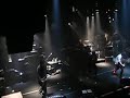 The Big Comedown and Trent talking b4 No, You Dont