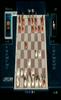 Chessmaster Live - Xbox Live Arcade clip part 1 on Xbox 360