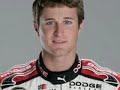 kasey kahne-snow patrol chasing cars/living for something-janelle