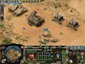 StreamMyGame - Axis & Allies StreamMyGame - Axis & Allies