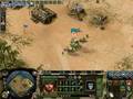 StreamMyGame - Axis & Allies