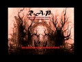 rap medellin memori ft molequeentre el bien y el mal