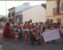 un gos i un carro 2500e