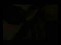 videos de natasha Poly  for Indy bag by Gucci