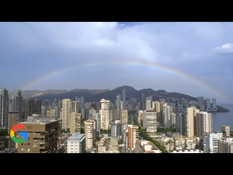 Imagen de previsualización de YouTube