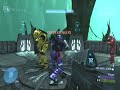 halo 3 Punked episode 1