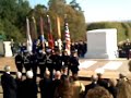 Wreath Laying at Arlington 11-11-07 Wreath Laying at Arlington 11-11-07