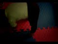 VID 00007-20091021-1856.3GP