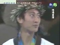 朱木炎得獎片段