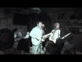 Original song by Big Love Monster
