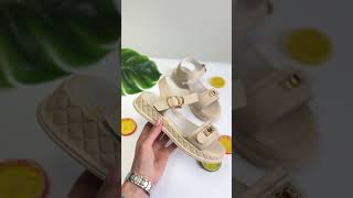 Смотреть видео о товаре Смотреть видео о товаре