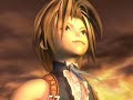 my first attempt at making this type of production. i used footage from ffix and the music is by plankeye. fmv