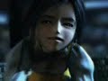 my first attempt at making this type of production. i used footage from ffix and the music is by plankeye. fmv