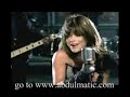 Paula Abdul Dance Like There\ Paula Abdul Dance Like There\