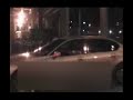 Lil Flip feat Papa Reu and Towdown - Gotta Love It