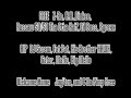 Lil Flip feat Papa Reu and Towdown - Gotta Love It