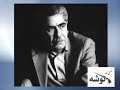I favorited a @YouTube video http://t.co/hoKobJYb Saidi Sirjani - خدا ناشناس سروده علی اکبر سعیدی سیرجانی