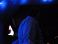 T8 & Glive @ Club7 playing [Wolfgang Gartner - Latin Fever]