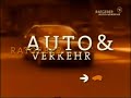 ARD Ratgeber: Bio-Ethanol