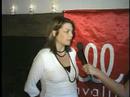 Lavalife Online Personals Lavalife Online Personals